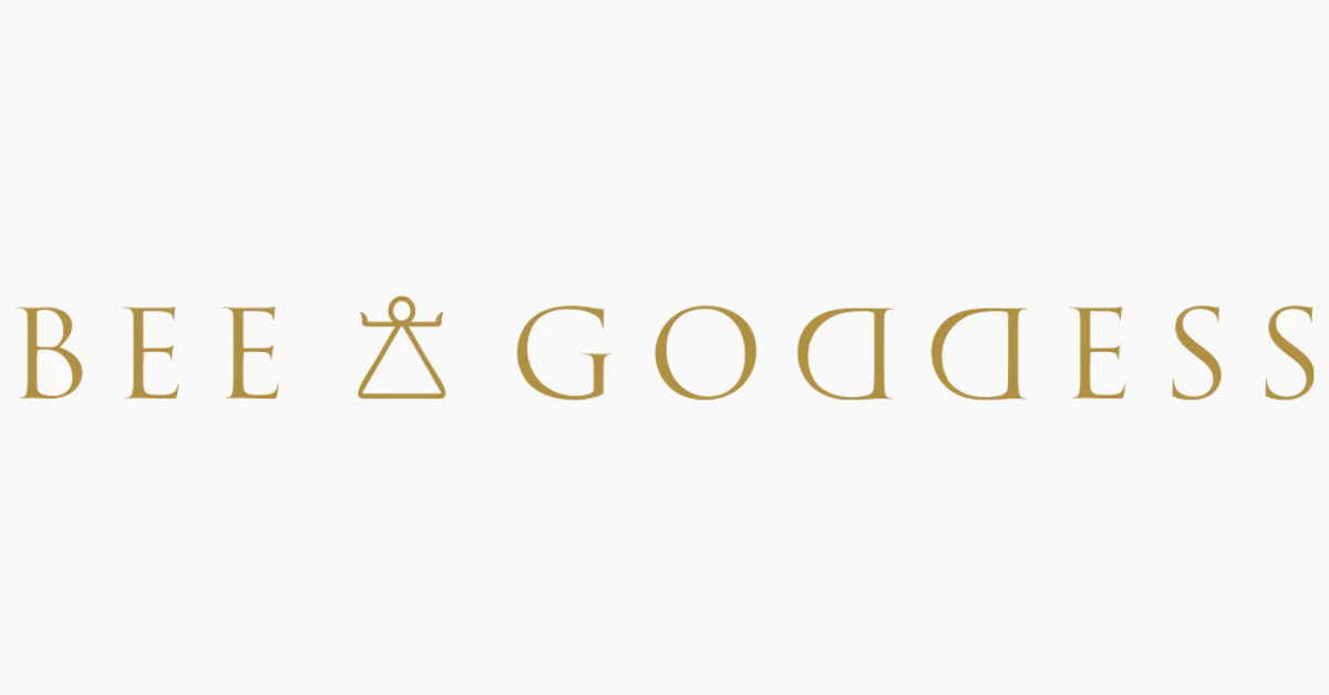 BeeGoddess: мистицизм и энергия